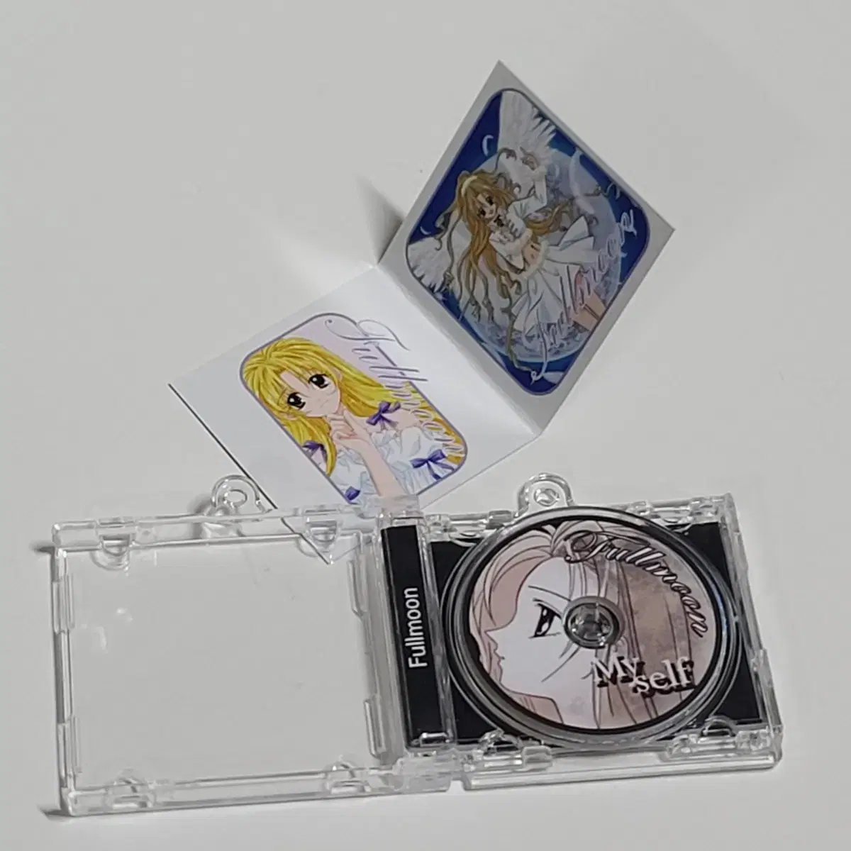 thumbnail-6